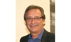 Dr Marc Sasseville